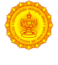 महाराष्ट्र शासनाचे बोधचिन्ह
